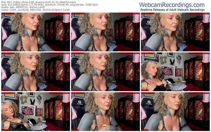 2025/01/21/mfc-alt_aussie-08-42-50