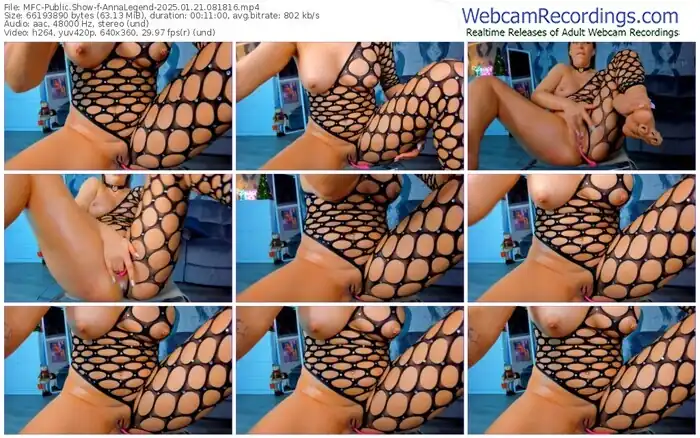 2025/01/21/mfc-annalegend-08-18-16