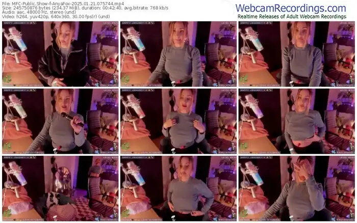 2025/01/21/mfc-anyafox-07-57-44