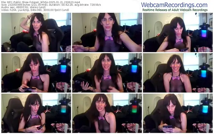 2025/01/21/mfc-aspen_white-23-36-23