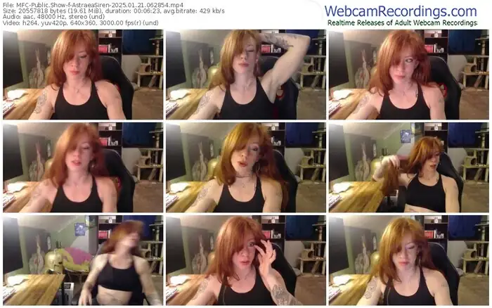 2025/01/21/mfc-astraeasiren-06-28-54