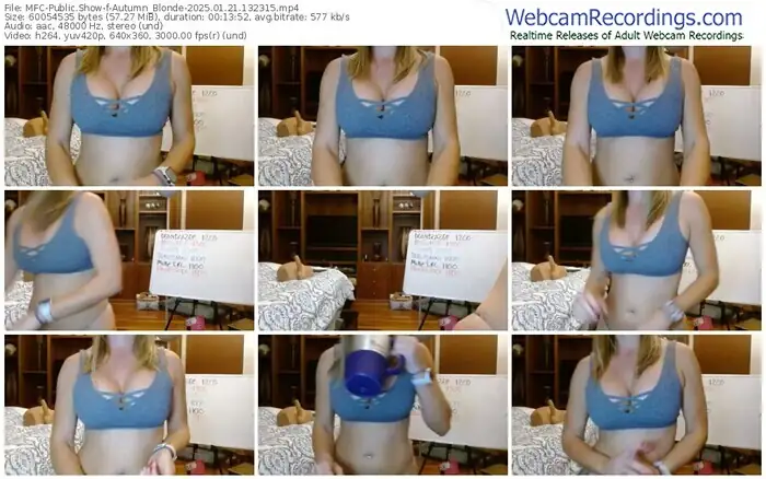 2025/01/21/mfc-autumn_blonde-13-23-15
