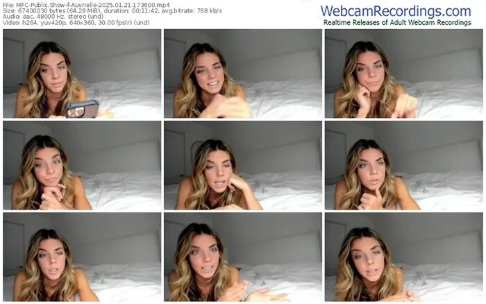 2025/01/21/mfc-auvrielle-17-36-00