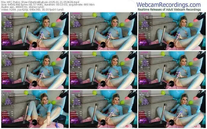 2025/01/21/mfc-barbieblueyes-05-36-28