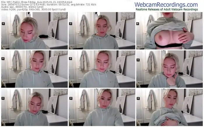 2025/01/21/mfc-bday_ava-19-00-54