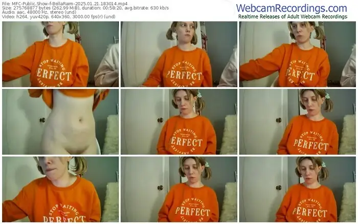 2025/01/21/mfc-bellaraim-18-30-14