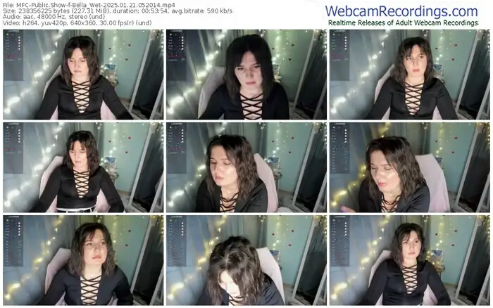 2025/01/21/mfc-bella_wet-05-20-14