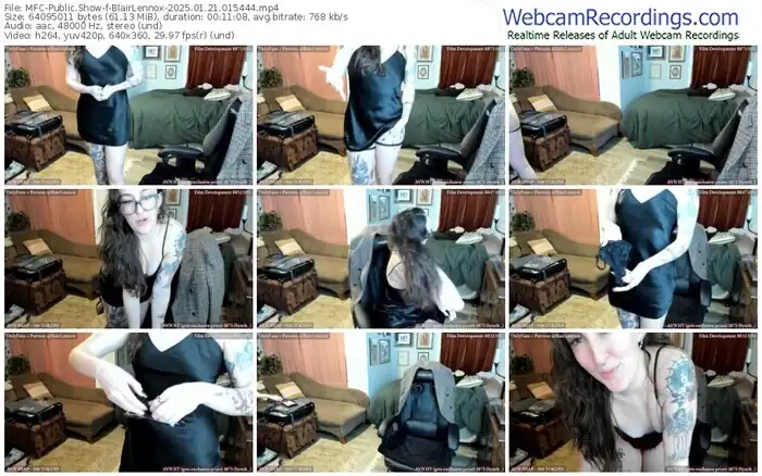2025/01/21/mfc-blairlennox-01-54-44
