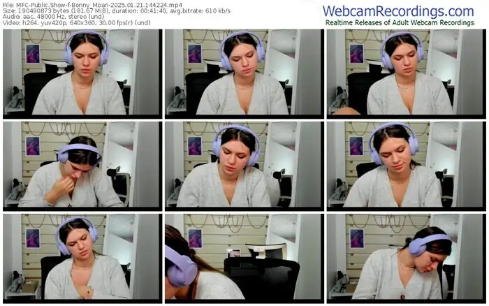 2025/01/21/mfc-bonny_moan-14-42-24