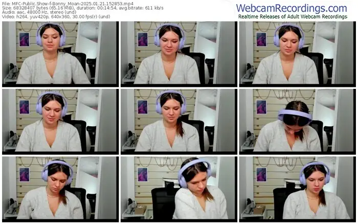 2025/01/21/mfc-bonny_moan-15-28-53