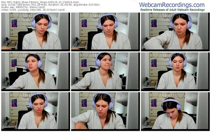 2025/01/21/mfc-bonny_moan-15-46-14