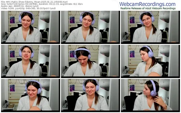 2025/01/21/mfc-bonny_moan-16-59-08