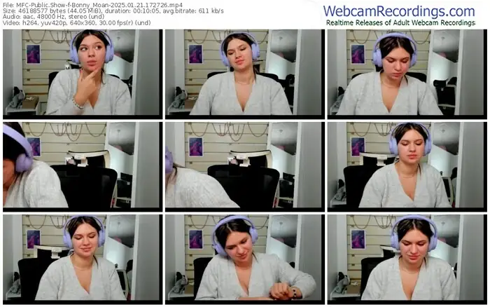 2025/01/21/mfc-bonny_moan-17-27-26