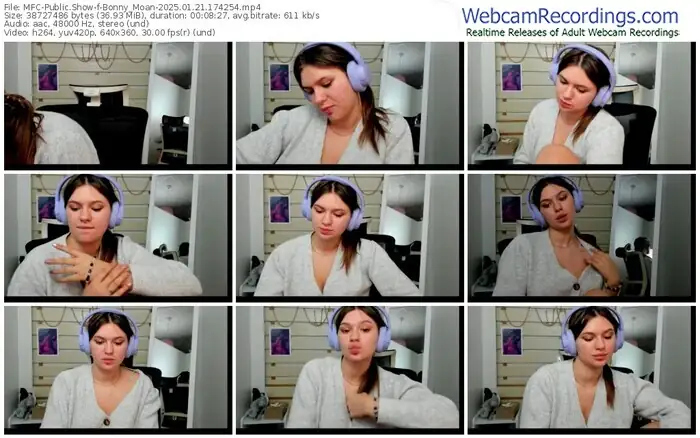 2025/01/21/mfc-bonny_moan-17-42-54