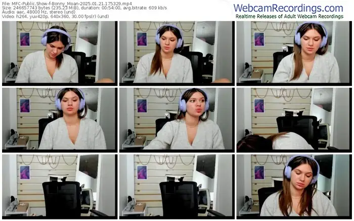 2025/01/21/mfc-bonny_moan-17-53-29