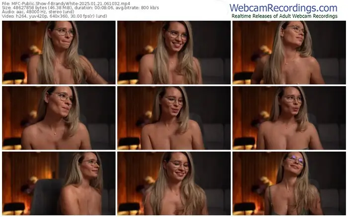 2025/01/21/mfc-brandywhite-06-10-32