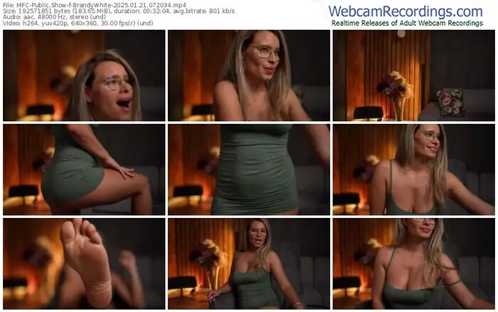 2025/01/21/mfc-brandywhite-07-20-34