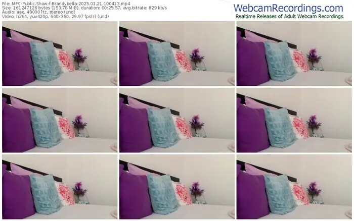 2025/01/21/mfc-brandybella-10-04-13