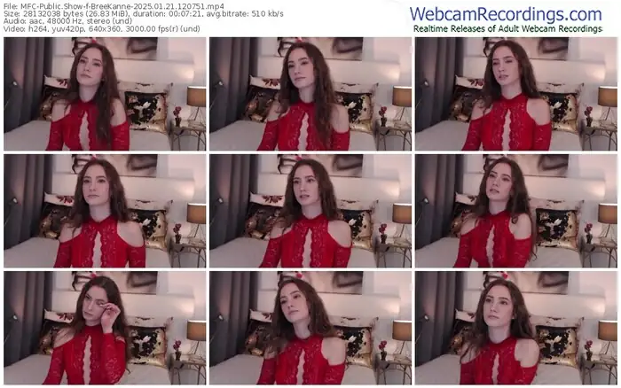 2025/01/21/mfc-breekanne-12-07-51