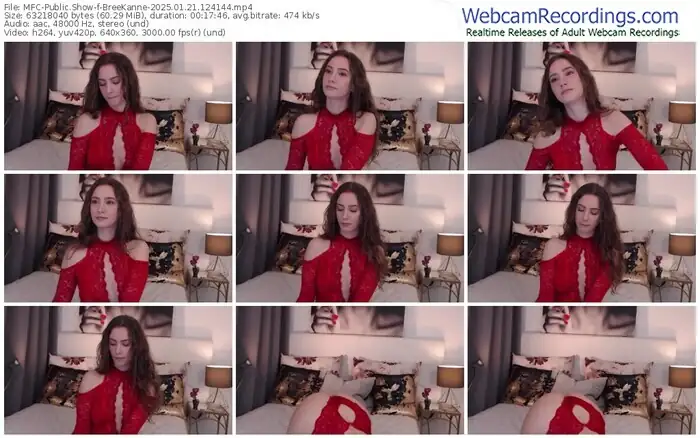2025/01/21/mfc-breekanne-12-41-44