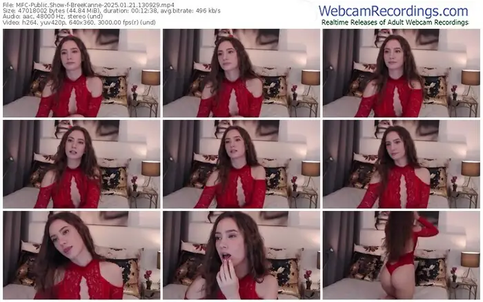 2025/01/21/mfc-breekanne-13-09-29