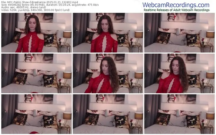 2025/01/21/mfc-breekanne-13-24-02