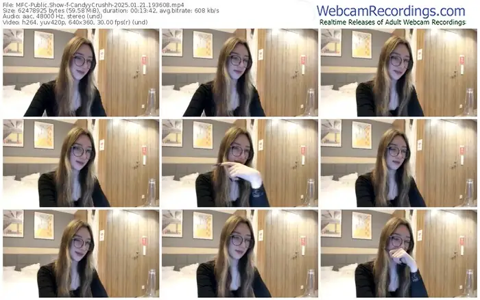 2025/01/21/mfc-candyycrushh-19-36-08