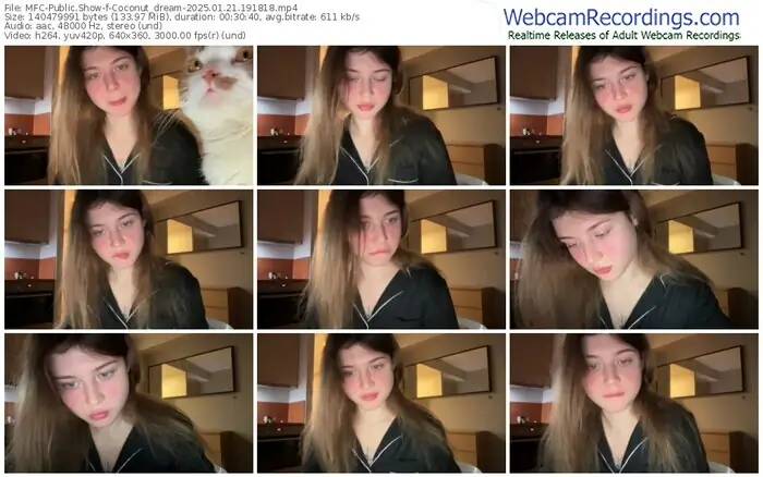 2025/01/21/mfc-coconut_dream-19-18-18