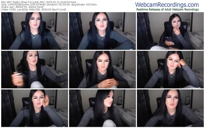 2025/01/21/mfc-crystal_mfc-20-41-03