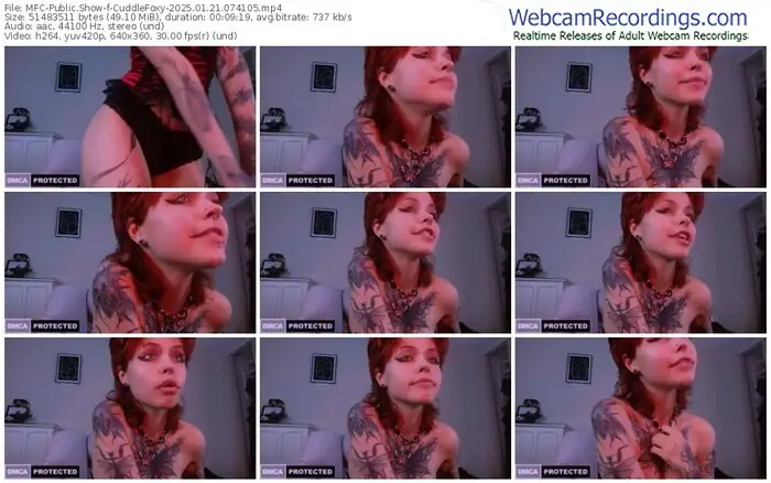 2025/01/21/mfc-cuddlefoxy-07-41-05
