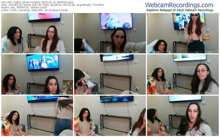 2025/01/21/mfc-dashy-08-36-33