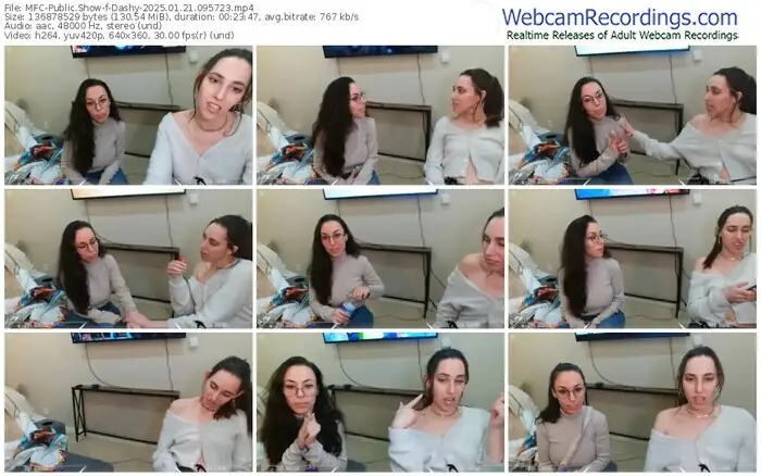 2025/01/21/mfc-dashy-09-57-23