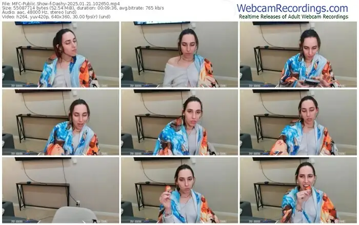 2025/01/21/mfc-dashy-10-26-50