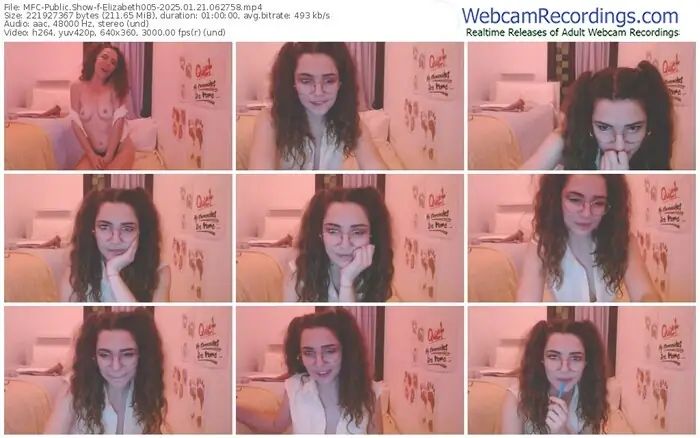 2025/01/21/mfc-elizabeth005-06-27-58