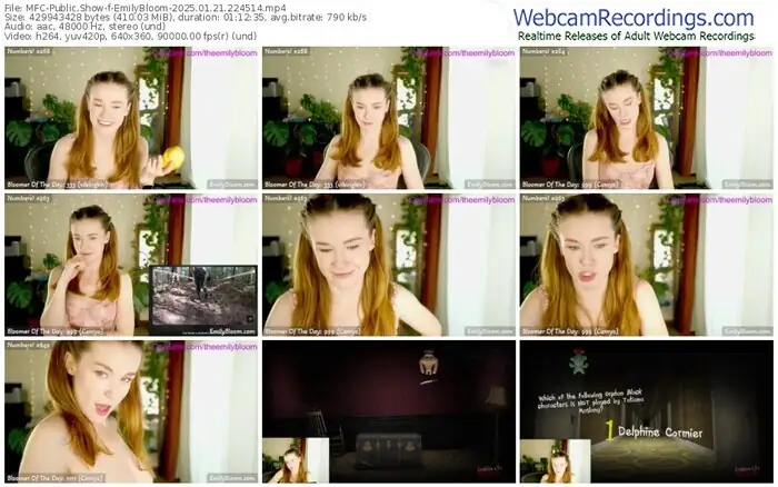2025/01/21/mfc-emilybloom-22-45-14