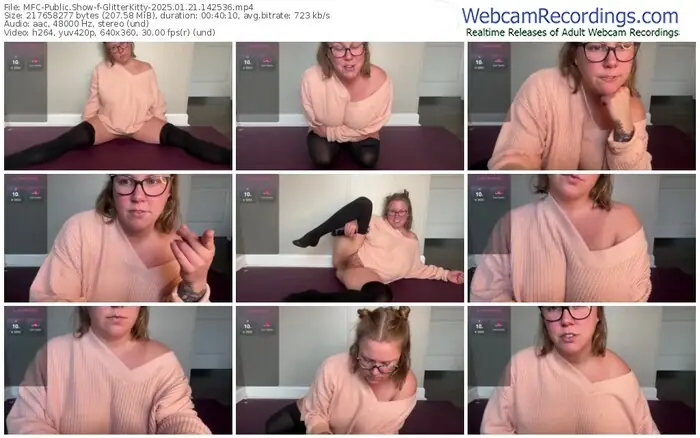 2025/01/21/mfc-glitterkitty-14-25-36