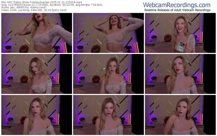 2025/01/21/mfc-heleyybaylee-22-52-54