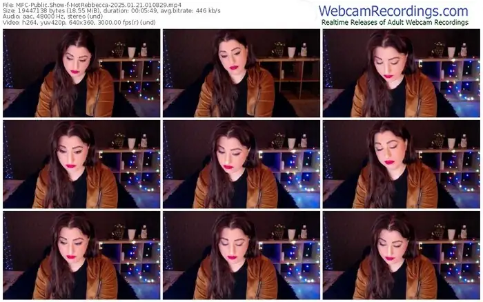 2025/01/21/mfc-hotrebbecca-01-08-29