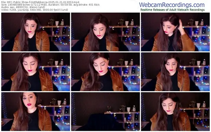 2025/01/21/mfc-hotrebbecca-01-33-53