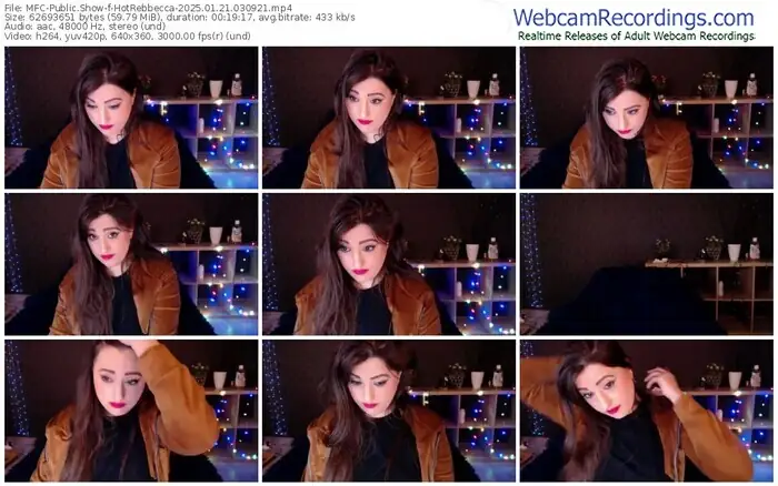 2025/01/21/mfc-hotrebbecca-03-09-21