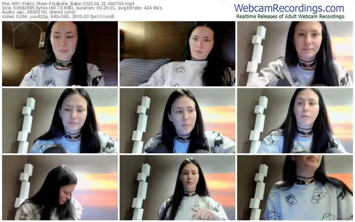 2025/01/21/mfc-isabelle_babe-04-07-03