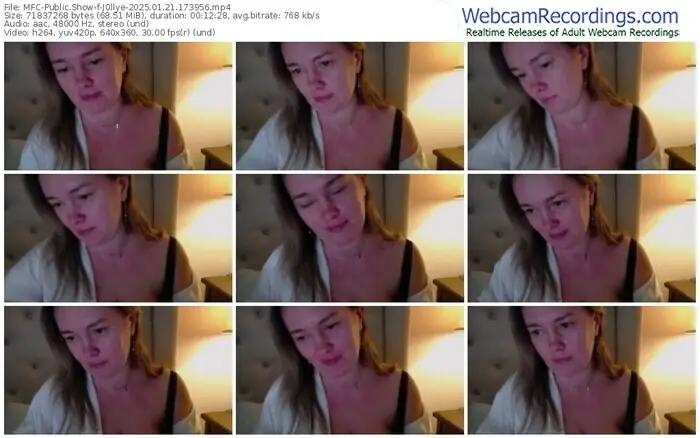 2025/01/21/mfc-j0llye-17-39-56