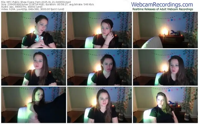 2025/01/21/mfc-jane_fern-04-09-59