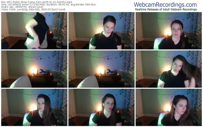 2025/01/21/mfc-jane_fern-04-10-52