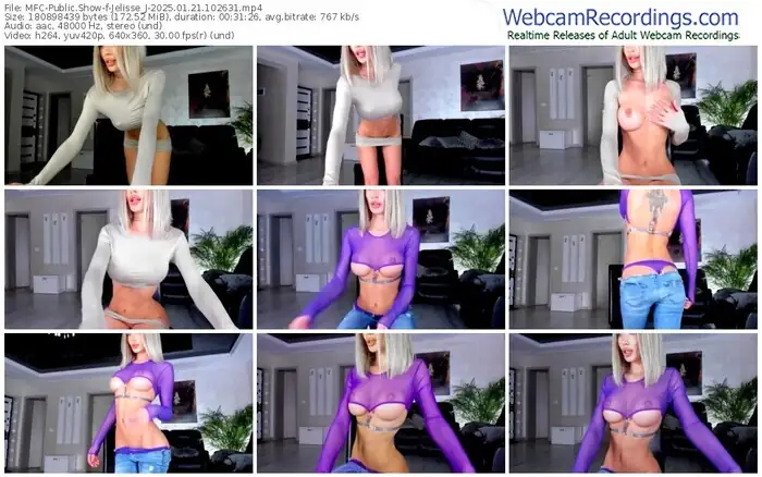 2025/01/21/mfc-jelisse_j-10-26-31