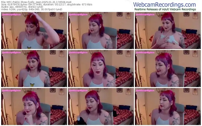 2025/01/21/mfc-jelly_jean-17-45-04