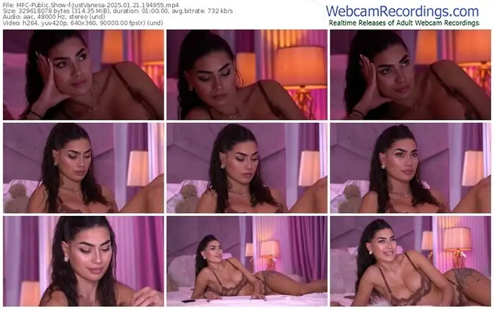 2025/01/21/mfc-justvanesa-19-49-55