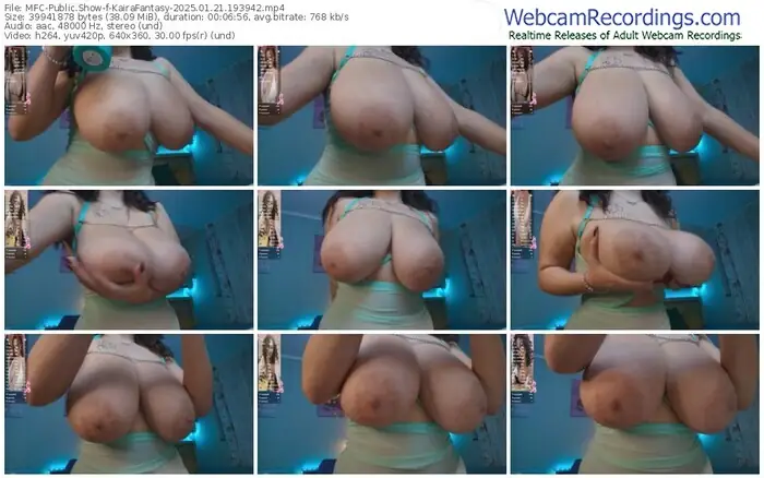 2025/01/21/mfc-kairafantasy-19-39-42