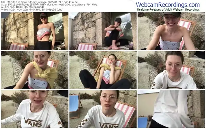 2025/01/21/mfc-kinky_orange-15-43-43
