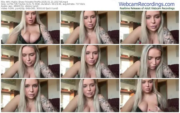 2025/01/21/mfc-kissmytitspls-20-17-06